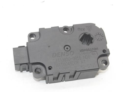 Electronic module AUDI A8 D4 (4H2, 4H8, 4HC, 4HL) 3.0 TDI quattro | BP39774485M83 - Image 3