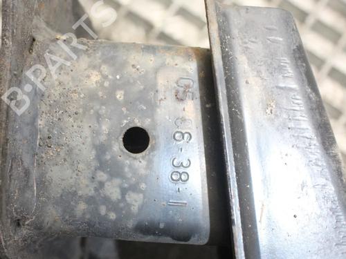 Other AUDI TT (8J3) 2.0 TFSI | BP39803514O1 - Image 2