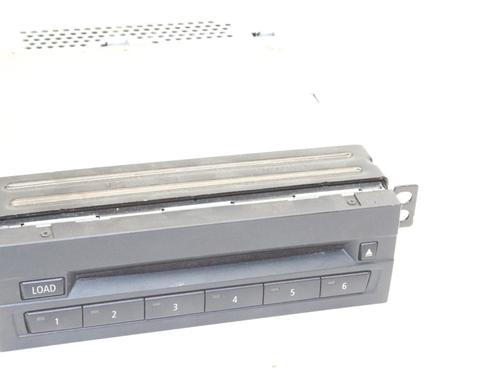 Electronic module BMW X5 (E70) xDrive 35 d | BP39816921M83 - Image 3