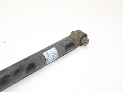 Venstre bagtil støddæmper KIA OPTIMA (JF) 1.7 CRDi | BP39857788M18 - Image 4