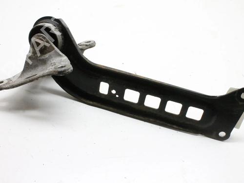 Used Left rear suspension arm Left rear suspension arm OPEL INSIGNIA B Grand Sport (Z18) 1.6 CDTi (68) (136 hp) 39871715 39871715