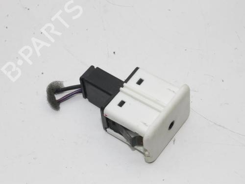 Electronic module OPEL ANTARA A (L07) 2.2 CDTi 4x4 | BP39796984M83 - Image 2