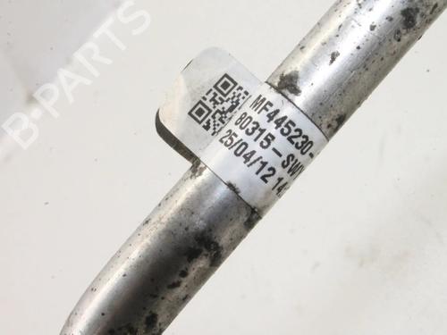 AC pipe HONDA CR-V III (RE_) 2.2 i-DTEC 4WD (RE6) | BP39771397M126 - Image 4