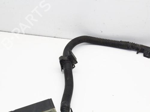 Cable NISSAN LEAF (ZE0) Electric | BP39862721E12 - Image 3