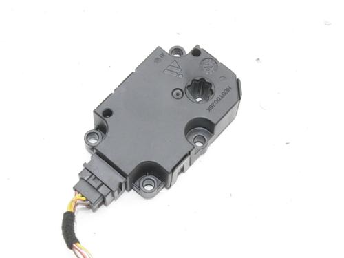 Electronic module AUDI A8 D4 (4H2, 4H8, 4HC, 4HL) 4.2 FSI quattro | BP39779623M83 - Image 3
