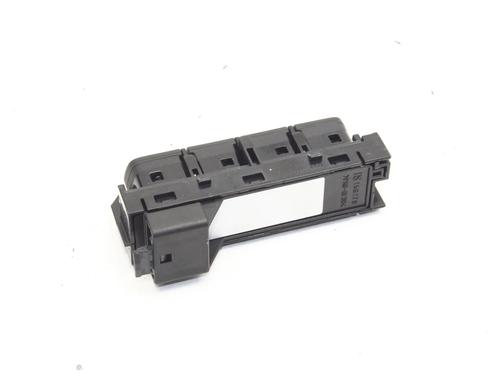 Switch LEXUS RZ (_BM1_) 450e DIRECT4 (XEBM15) | BP39784029I30 - Image 2