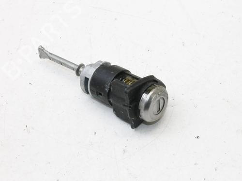 Electronic module HYUNDAI i30 FASTBACK (PDE, PDEN) 2.0 N | BP39787803M83 - Image 6