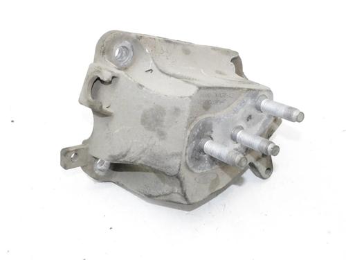 Used Gearbox mount Gearbox mount FORD FIESTA VII (HJ, HF) 1.0 EcoBoost (125 hp) 39812966 39812966