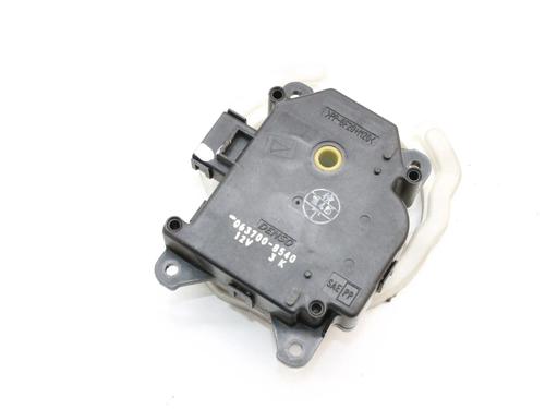 electronic-module-jaguar-xj-x350-x358-2003-2004-2005-2006-2007-2008-2009-39776302 main image