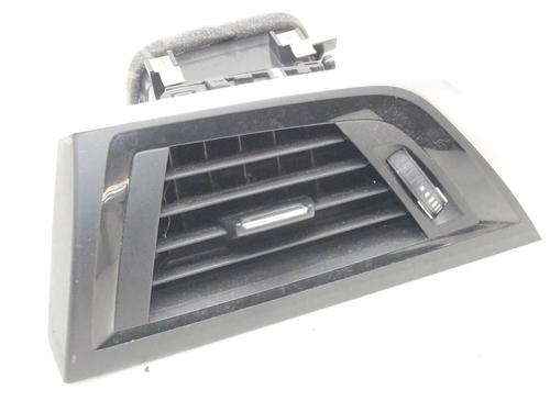 Luftventil Luftventil BMW 2 Coupe (F22, F87) 220 i (184 hp) 39817255 39817255