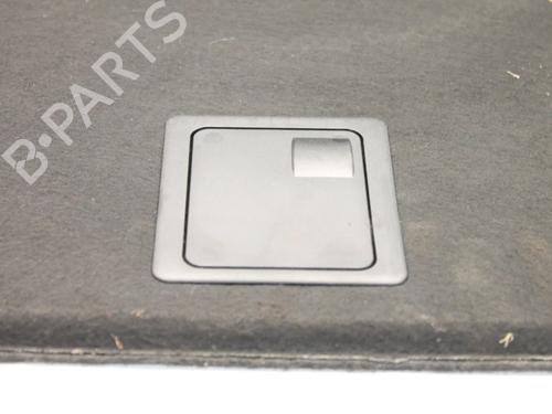 Bagagerumsgulv AUDI A4 B9 (8W2, 8WC) 2.0 TDI | BP39857872I33  - Image 8