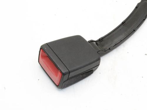 Engate do cinto VW PASSAT B8 (3G2, CB2) 1.4 GTE Hybrid | BP39850291I32 - Image 2