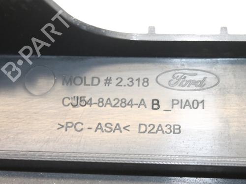 Støtte FORD KUGA II (DM2) 2.0 TDCi 4x4 | BP39774138C155 - Image 6