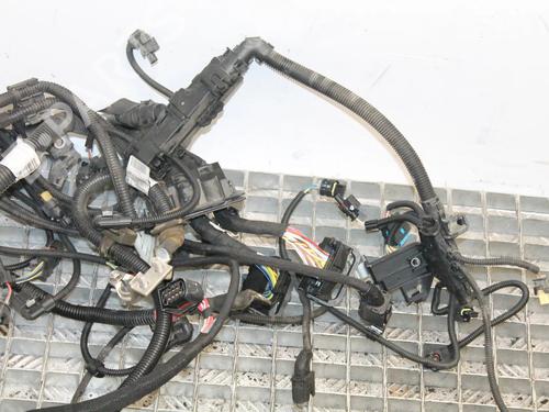 Wiring harness MINI MINI (F55) Cooper | BP39815334E16 - Image 5