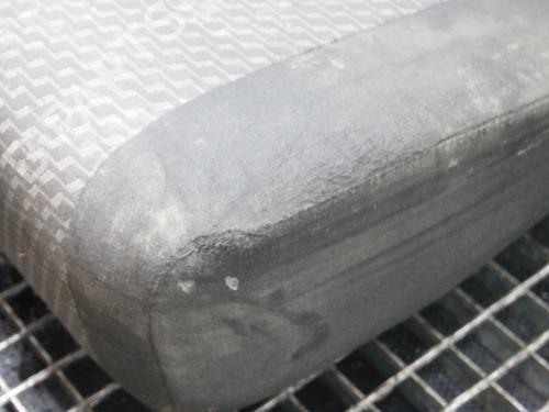 Left front seat VW CRAFTER 30-50 Platform/Chassis (2F_) 2.0 TDI | BP39833520C15 - Image 5
