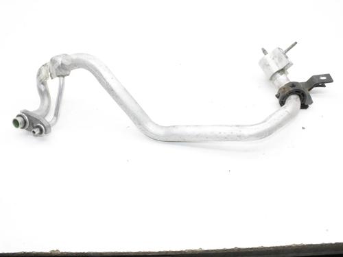 ac-pipe-ford-ecosport-2011-2012-2013-2014-2015-2016-2017-2018-2019-2020-2021-2022-39771717 main image
