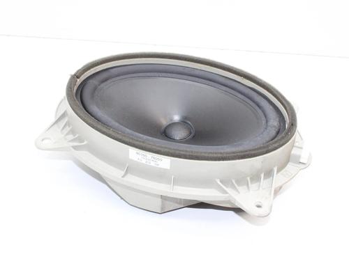 Used Speaker Speaker LEXUS CT (ZWA10_) 200h (ZWA10_, ZWA10R) (136 hp) 39841216 39841216