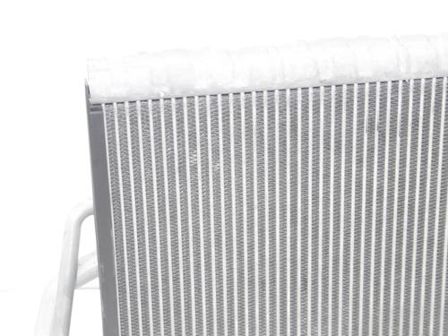 AC radiator AUDI A4 B8 (8K2) 1.8 TFSI | BP39773878M32 - Image 7