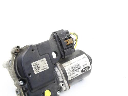 Front wiper motor FORD MONDEO V Saloon (CD) 2.0 Hybrid | BP39780302M29 - Image 3