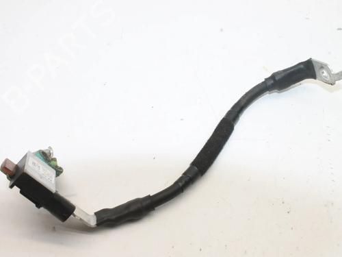 Kabel Kabel HYUNDAI IONIQ (AE) 1.6 GDI Hybrid (141 hp) 39847533 39847533