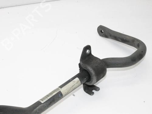 Anti roll bar MERCEDES-BENZ A-CLASS (W177) AMG A 35 4-matic (177.051) | BP39879460M96 - Image 5