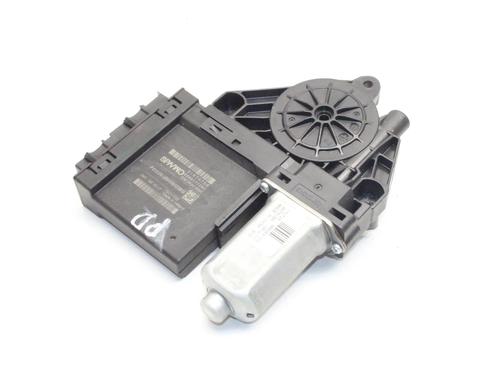 Used Front right window mechanism Front right window mechanism VOLVO XC60 II (246) D4 AWD (190 hp) 39804742 39804742