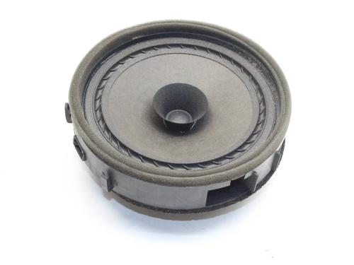Coluna de som Coluna de som MITSUBISHI L200 / TRITON (KJ_, KK_, KL_) 2.4 DI-D 4WD (KL1T) (181 hp) 39776518 39776518