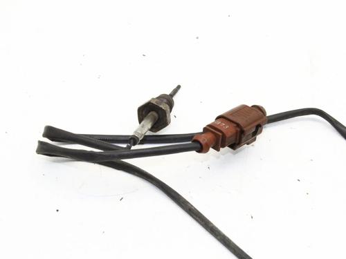 Electronic sensor AUDI A3 Sportback (8VA, 8VF) 2.0 TDI | BP39860133M84 - Image 2