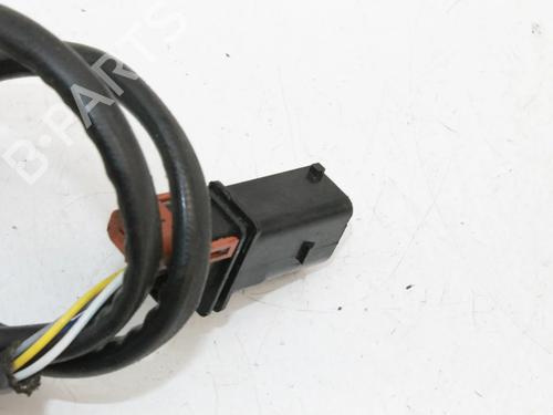 Electronic sensor AUDI A6 C7 (4G2, 4GC) 2.0 TDI | BP39880317M84 - Image 4