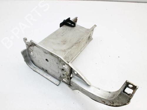 Used Bumper shock absorber Bumper shock absorber AUDI A6 C7 (4G2, 4GC) 2.0 TDI (190 hp) 39864656 39864656