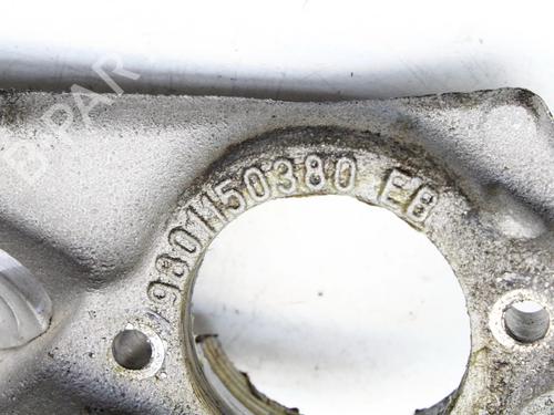 Støtte OPEL MOKKA 1.2 (76) | BP39835093C155  - Image 5