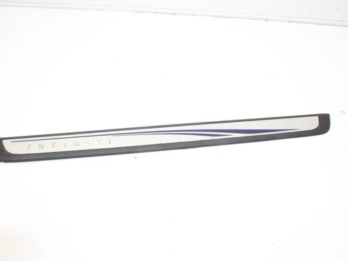 BP39826929C114 main image