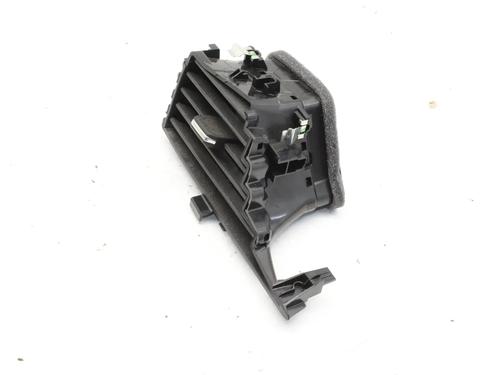 Air vent OPEL MOKKA MOKKA-e | BP39959483I21 - Image 3