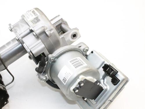 Steering column RENAULT CAPTUR II (HF_) TCe 100 (HFMT) | BP39776492M21 - Image 8