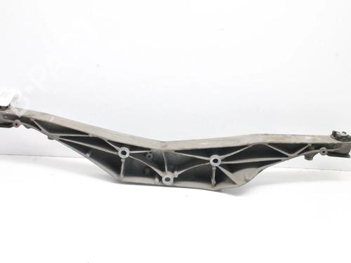 Støtte Støtte BMW 1 (F40) M 135 i xDrive (306 hp) 39806920 39806920
