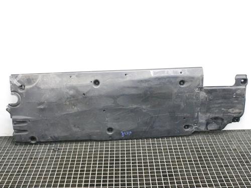 underbody-protection-skoda-kamiq-nw4-2019-39784144 main image