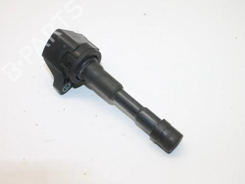 ignition-coil-honda-insight-ze_-2009-39774787 main image