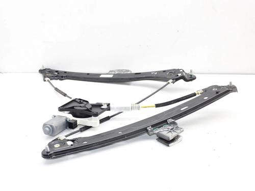 Used Front right window mechanism Front right window mechanism VW ARTEON SHOOTING BRAKE (3H9) 2.0 TDI (150 hp) 39842839 39842839
