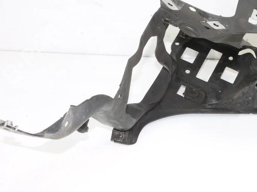 Right headlight support BMW 7 (E65, E66, E67) 730 Ld | BP39859464C156 - Image 2