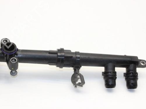 Pipe OPEL MOKKA MOKKA-e | BP39773579M125 - Image 4