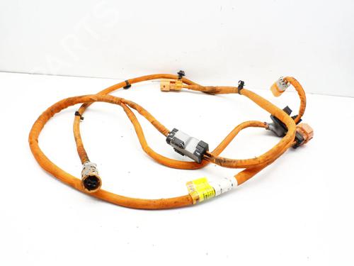 Kabelbaum für Kabelbaum MG MG 4 (EH32) EV (170 hp) 39802150 39802150