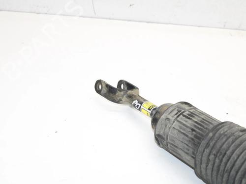 Right front shock absorber AUDI A8 D3 (4E2, 4E8) S8 quattro | BP39872551M17 - Image 4
