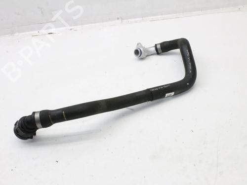 Used Pipe Pipe BMW 3 (F30, F80) 330 e (252 hp) 39822142 39822142