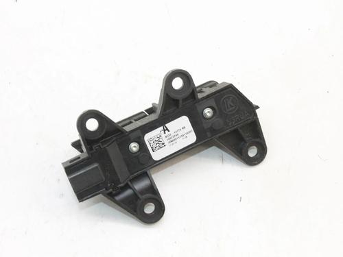 Switch LAND ROVER RANGE ROVER EVOQUE (L538) 2.2 D 4x4 | BP39777714I30 - Image 2