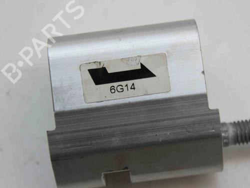 Electronic sensor MERCEDES-BENZ EQB (X243) EQB 350 4-matic (243.612) | BP39856783M84 - Image 4