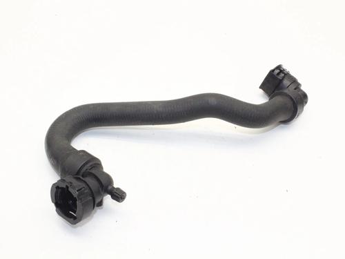 Pipe OPEL MOKKA 1.2 (76) | BP39837144M125 - Image 2