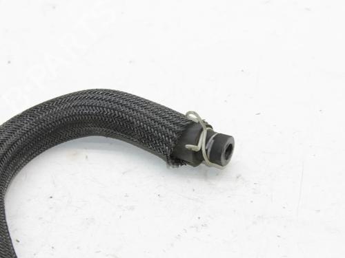 Pipe TOYOTA COROLLA Hatchback (_E21_, _EA1_, _EH1_) 1.8 Hybrid (ZWE211, ZWE219) | BP39801094M125 - Image 2
