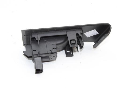 Switch VW PASSAT B7 Variant (365) 2.0 TDI | BP39783912I30 - Image 3