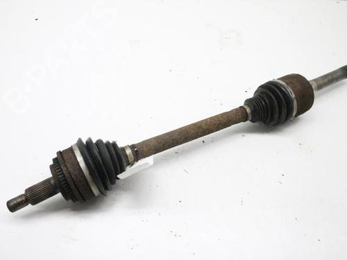 right-rear-driveshaft-land-rover-discovery-iv-l319-2009-2010-2011-2012-2013-2014-2015-2016-2017-2018-39781976 main image