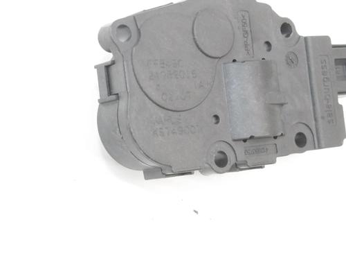 Electronic module AUDI A5 (8T3) 2.0 TDI | BP39778235M83 - Image 3